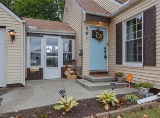281 E Catawba Ave, Akron, OH 44301