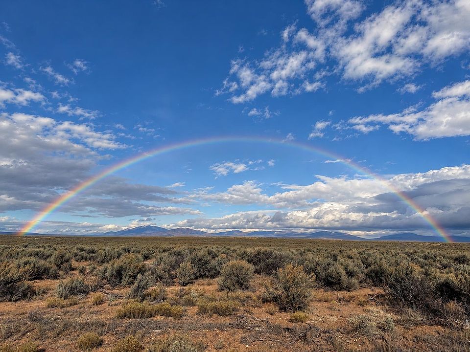 1st image of 80 acres off Two Hawks Trail