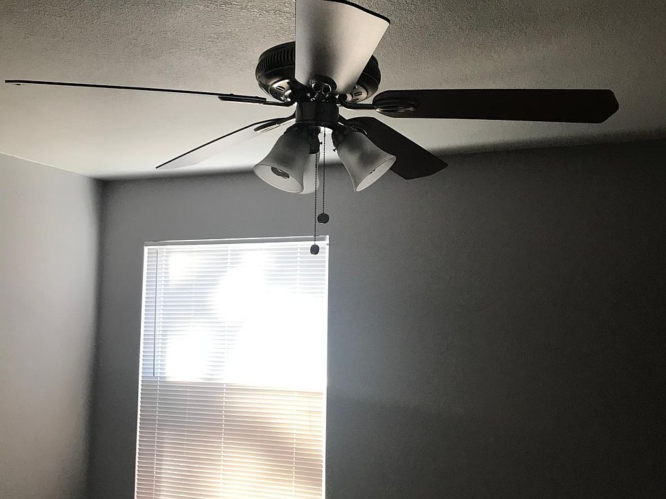Bedroom #2