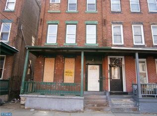 51 Chestnut Ave, Trenton, NJ 08609
