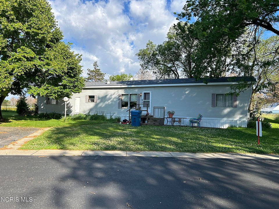 1st image of 1730 Port Clinton Rd Lot 22
