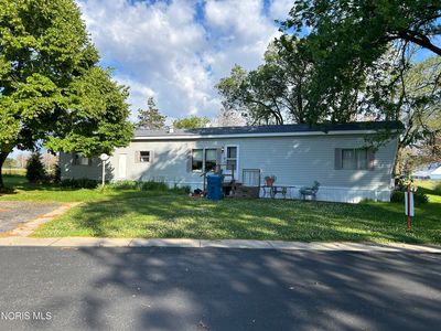 1730 Port Clinton Rd Lot 22, Fremont, OH, 43420