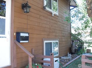980 Malory St, Lafayette, CO 80026