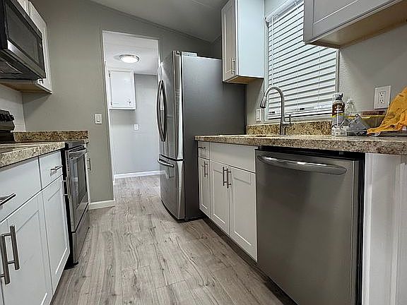 2nd image of 245 S 56th St Lot 209