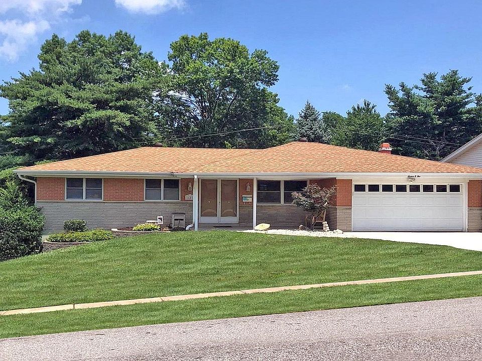 1st image of 1601 Saint Anthony Ln