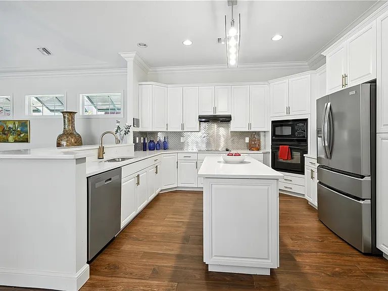 2083 Indian Summer Ln — Photo 8