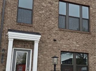 10148 All Star Blvd, Glen Allen, VA 23059