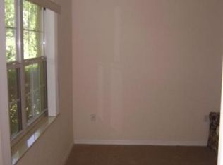 11386 SW 77th Cir, Ocala, FL 34476