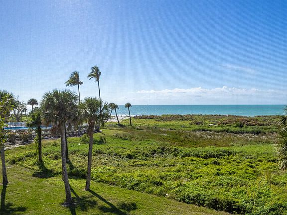 5th image of 2321 Beach Villas #2321