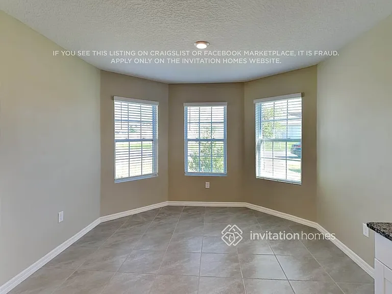 931 Cuyahoga Dr — Photo 5