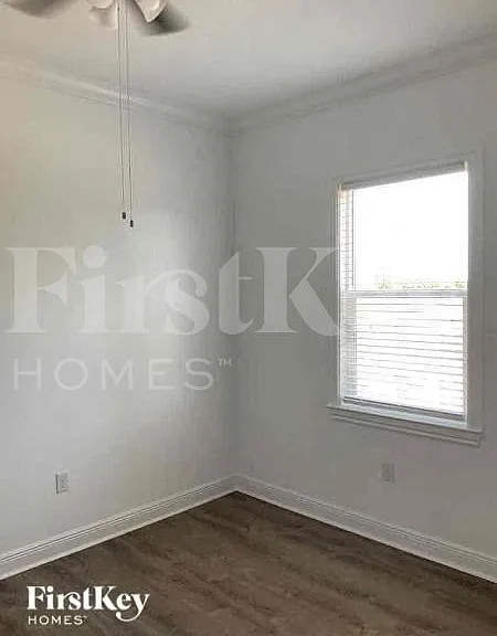 3910 NE 19th Place Cpe — Photo 7