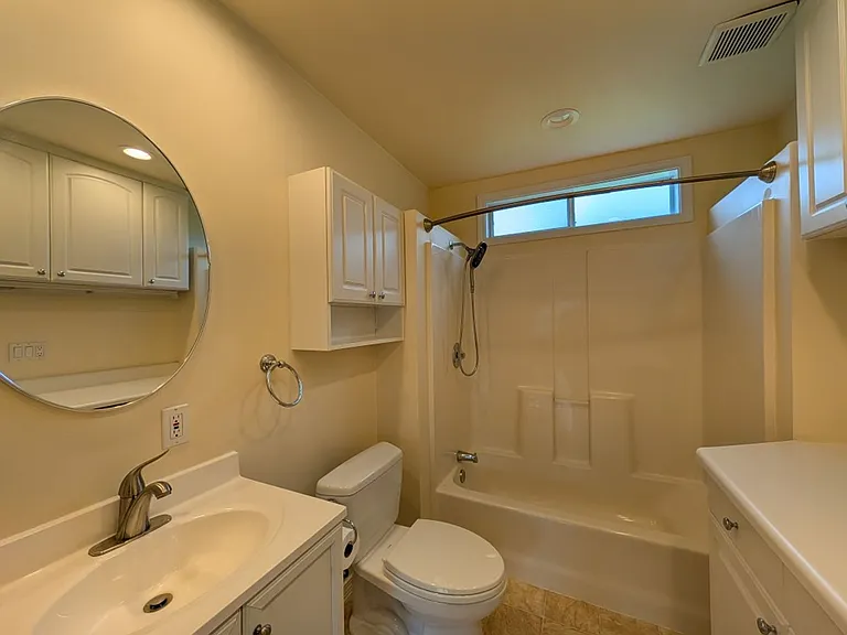 1022 Oakes Ave #A — Photo 9