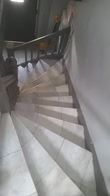 Rented by Superior Homes | media 33