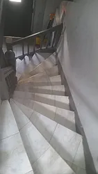 Rented by Superior Homes