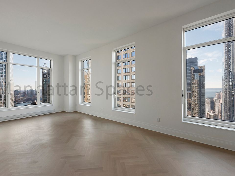1st image of 30 Park Pl APT 58C