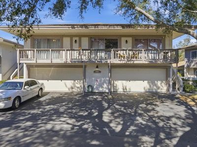 1859 Bough Ave Unit D, Clearwater, FL, 33760
