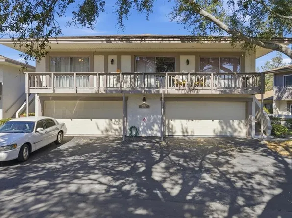 1859 Bough Ave Unit D, Clearwater, FL 33760