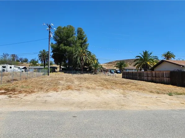 17430 De Brask Ave Lot 163, Lake Elsinore, CA 92530