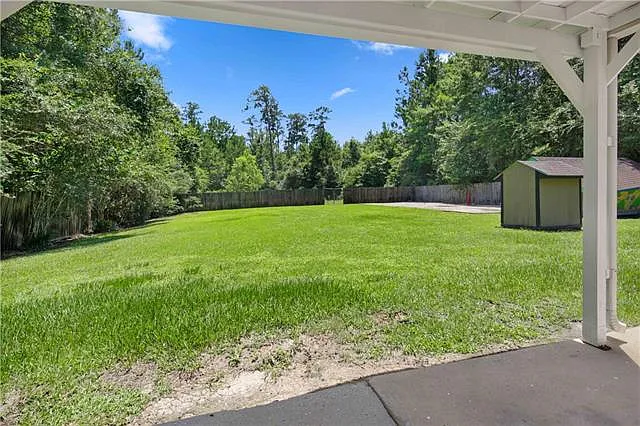 61628 Shady Pine Rd — Photo 13