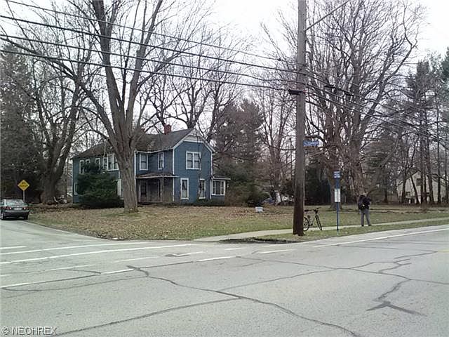 1st image of 7116 Lake Shore Blvd