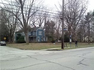 7116 Lake Shore Blvd, Mentor, OH 44060