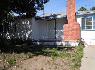 32905 Cedar St, Lake Elsinore, CA 92530