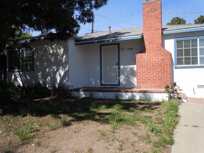 32905 Cedar St, Lake Elsinore, CA, 92530