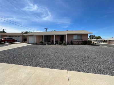 26621 Oakmont Dr, Sun City, CA, 92586