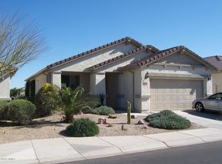 29943 N Gecko Trl, San Tan Valley, AZ 85143
