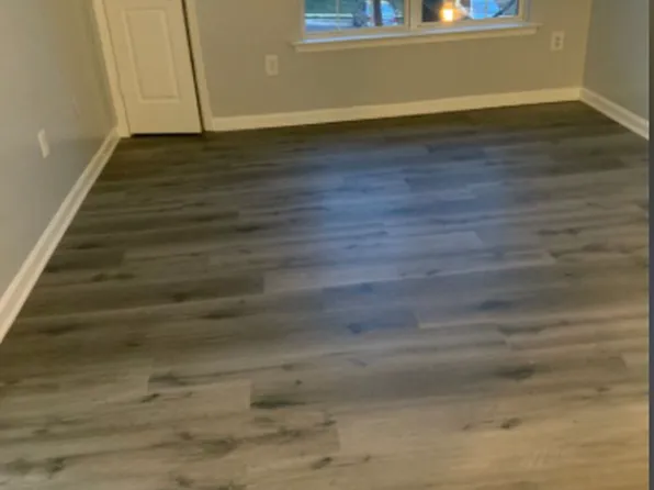 1060 Gardenview Loop #1, Woodbridge, VA 22191