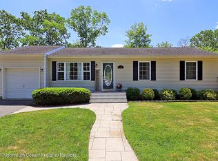 329 Letts Ave, Forked River, NJ 08731