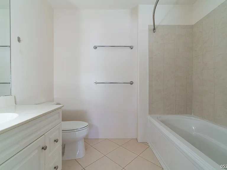 87-1118 Anaha St — Photo 24