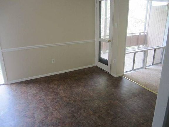 Donnell - Dining Place