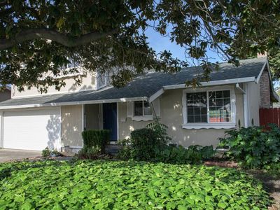 1786 Bowers Ave, Santa Clara, CA, 95051