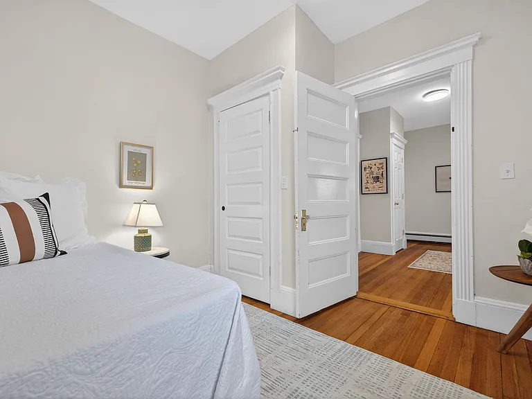 60 Iffley Rd #2 — Photo 26