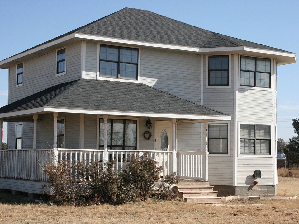 1st image of 3401 S County Road 1070