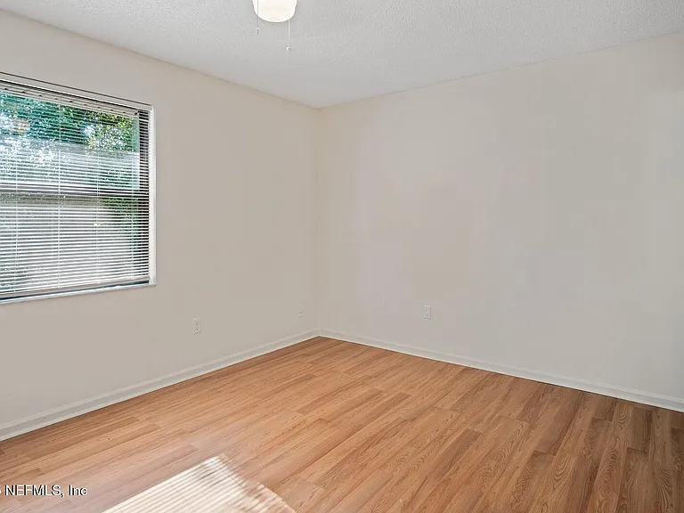 3440 Atherton St #1 — Photo 12