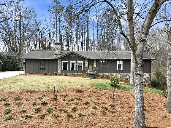 5th image of 2177 Elysian Cir