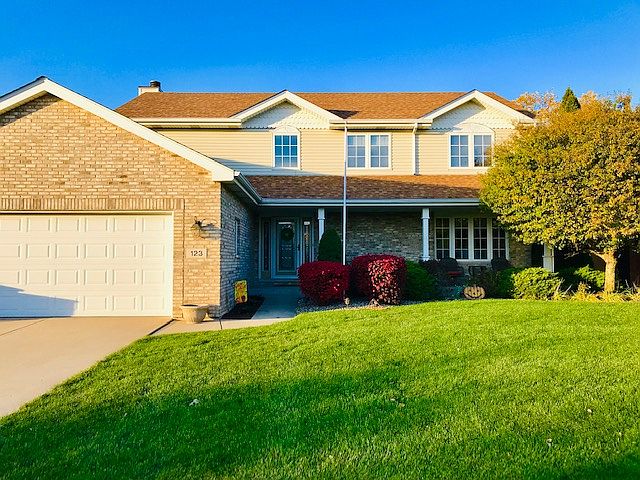 1st image of 123 Beiriger Dr