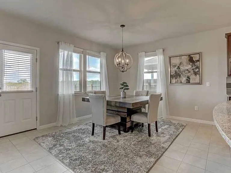 229 Guemal Rd — Photo 4