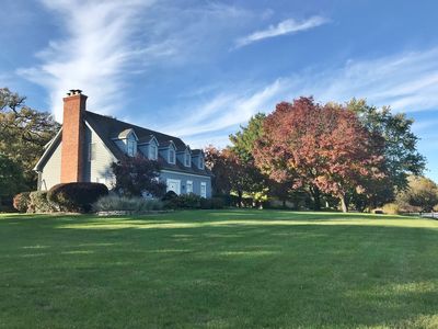 6N738 Splitrail Ln, St Charles, IL, 60175
