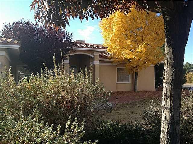 1st image of 668 John Martin Ct