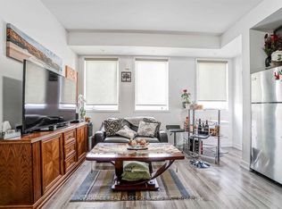 867 Wilson Ave #6A, Toronto, ON M3K 0A4