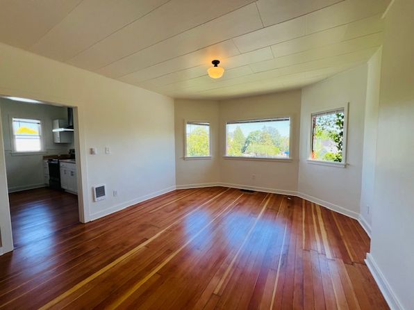 1319 N 4th St APT 3