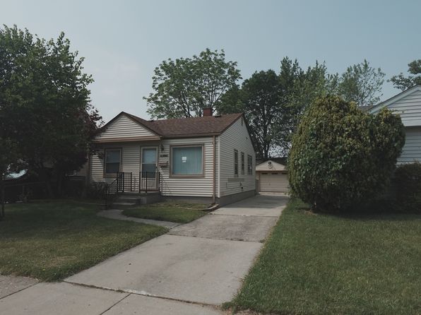 13407 Sherman Ave