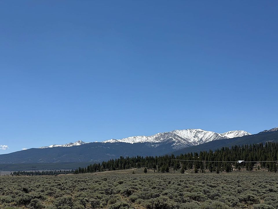 Img 0344