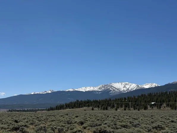 Leadville Leadville, Carbondale, CO 81623