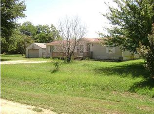 1229 E Dema Ct, Haysville, KS 67060