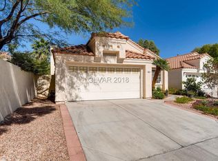 1812 Shirewick Dr, Las Vegas, NV 89117