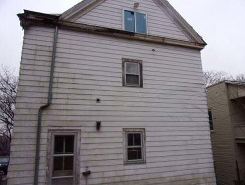 3rd image of 17 Prospect Ave